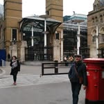 Raymond Granger - @granger744 - Instagram