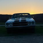 Raymond Granger - @dpaul1257 - Instagram