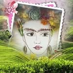 Raymonde Granger - @raymondegranger - Instagram