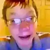 raymondgranger2 - @that.fella83 - TikTok