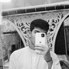 باقر محمد ❤️ - @raymond.greer1 - TikTok