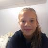 keithraymondgreer_bw - @lucy_jo_greer - TikTok