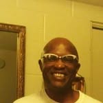 ray - @raymondgreer61 - Instagram