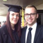 Raymond D. Greer - @raybot1987 - Instagram