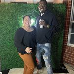 Raymond Greer - @rayg_9 - Instagram