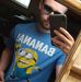 Raymond Greer - Facebook