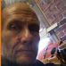 Raymond Greer - Facebook