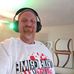 Raymond Greer - Facebook