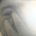 Raymond Greer - Facebook