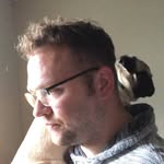 Raymond Greer - @rdgreer87 - Instagram