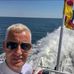 Raymond Greer  - Facebook