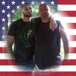 Raymond Greer - @raymondgreer1972 - Instagram