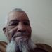 Raymond Greer - Facebook