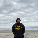 Raymond Greer - @rcdg.phd - Instagram