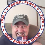 Raymond Greer - @raymond.greer_1172 - Instagram
