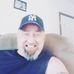 Raymond Greer - Facebook