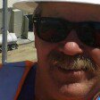 Raymond Greer - @greerraymond - Instagram