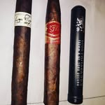 Raymond Greer - @ograymondo - Instagram