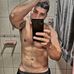 Raymond Greer - Facebook