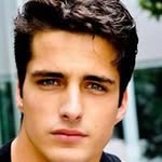 Raymond Greer - @bosszur - Instagram