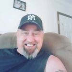 @raymondgreer49 - Instagram