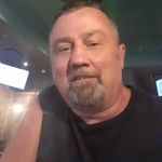 @raymondgreer501182 - Instagram