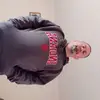 raymondgreero - @raymondgreer593 - TikTok