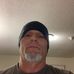 Ray Gresham - Facebook