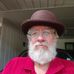 Ray Gresham - Facebook