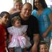 Raymond Gresham - Facebook