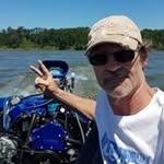 Raymond Gresham - @raymondgresham - Instagram