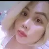 Raymond Gresham - @raymond.gresham045 - TikTok