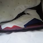 Raymond Gresham - @gresham_raymond - Instagram