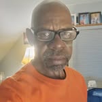 Raymond Gresham - @raymondgresham4 - Instagram