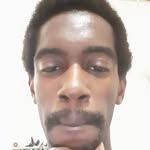 raymond gresham - @thekingofgames_bone_the_great - Instagram