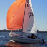 Raymond Gresham - @rtgresham51 - Instagram