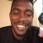 Raymond Gresham - @kingofgames6662 - Instagram