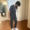 Raymond Gresham - @raymond.gresham33 - TikTok