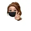 Raymond Gresham - @raymond.gresham03 - TikTok