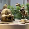 Raymond Gresham - @raymond.gresham915 - TikTok