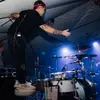 Raymond Gresham - @raymond.gresham840 - TikTok
