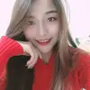 Raymond Gresham - @raymond.gresham508 - TikTok