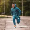 Raymond Gresham - @raymond.gresham15 - TikTok