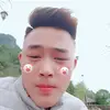 Raymond Gresham - @raymond.gresham823 - TikTok