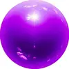 Raymond Gresham - @raymond.gresham64 - TikTok