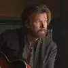 Raymond Gresham - @raymond.gresham300 - TikTok