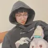Raymond Gresham - @raymond.gresham30 - TikTok