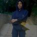 Gracy Raymond - Facebook