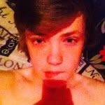 Raymond Grice - @raymond_grice - Instagram
