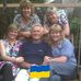 Raymond Grice - Facebook
